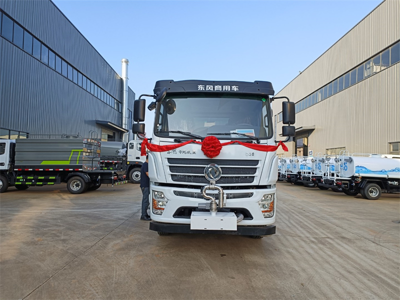 �|�L(f��ng)12���F�ڞ�ˮ܇-�|�L(f��ng)D3S�¿��F�ڞ�ˮ܇